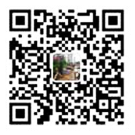 掃一掃，關(guān)注我們！