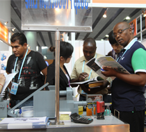 廣交會(huì)，我們?cè)诼飞? />
                                    </a>
                                    </span>
                                    <samp><a  href=